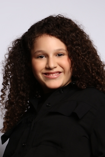 Heloisa Araujo Borges