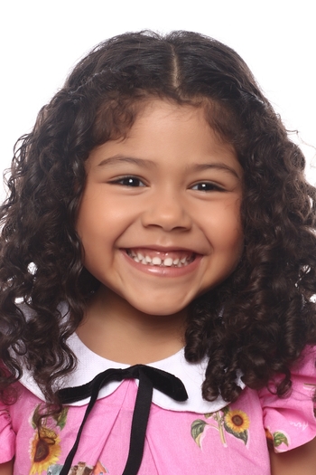 Ayla Cavalcanti Cunha de Oliveira