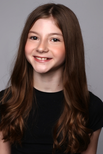 Isabelle Capezzera Vital de Castro