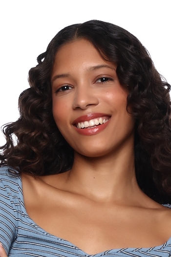 Isis Araujo do Monte