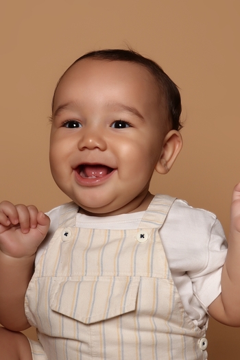 Benicio Augusto Nascimento Santos Melo