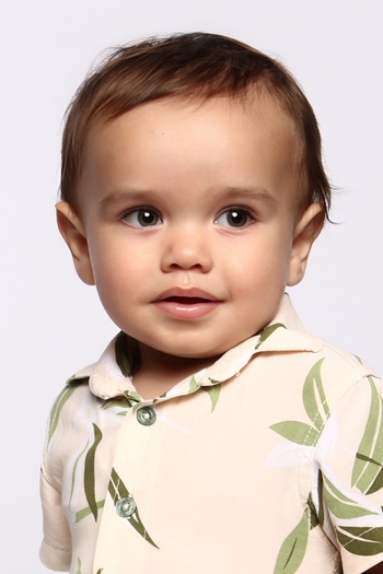 Fernando Antonio Dias Torres Neto