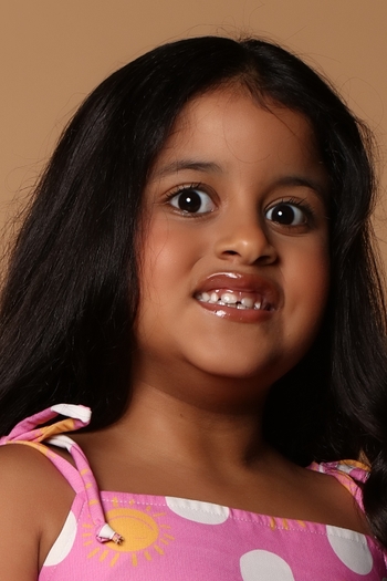 Sophia Roberta de Albuquerque Santos
