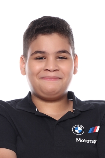 Aldecy da Silva Junior