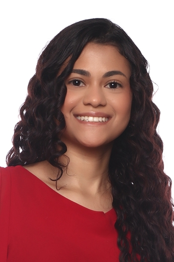 Emilly Pereira de Abreu