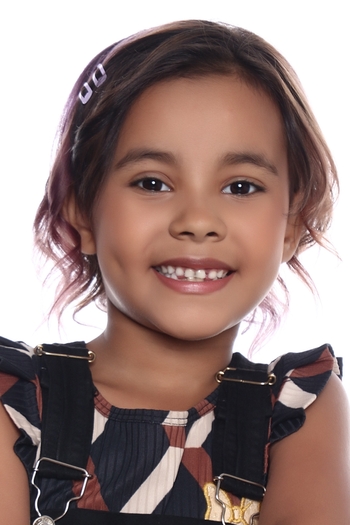 Rebeca Azenaty Pereira Ribeiro Gomes