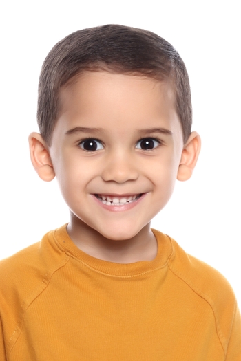 João Benicio de Moura Alves