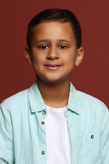 Francisco Libório de Magalhães