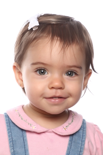 Hadassa Fonseca Aciole