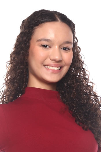 Clarice Maria de Souza Albuquerque