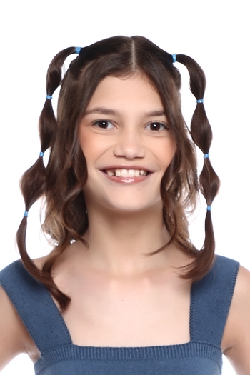 Sofia Carvalho Tojal Rocha