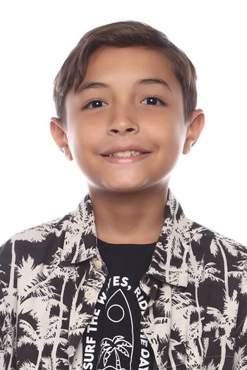 Heitor Salviano Cavalcante da Silva