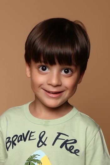 Gabriel Almeida Queiroz de Menezes