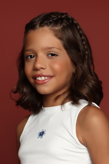 Helena Feitosa da Costa