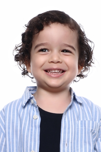 Bernardo Valença de Lima