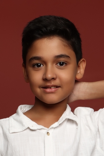 Heitor Marcelino Cavalcante Menezes