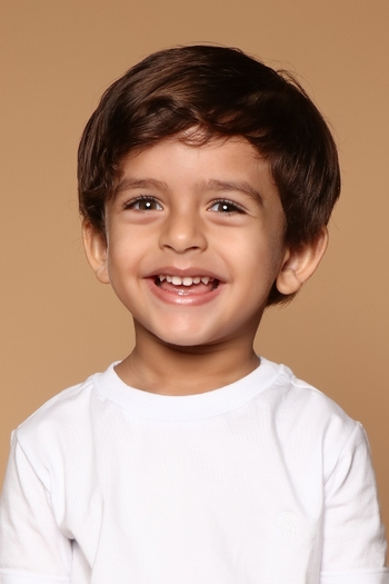 Théo Luiz da Silva de Souza