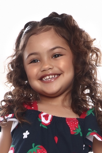 Laura Araujo de Barros Aguiar Mendes