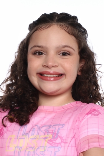 Maria Alice Costa Xavier