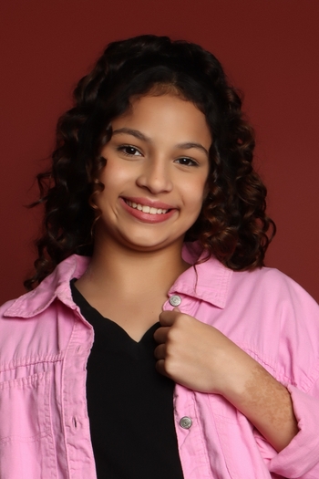 Ana Beatriz Costa Xavier