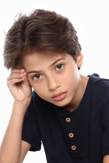 Jonathan de Melo Silva