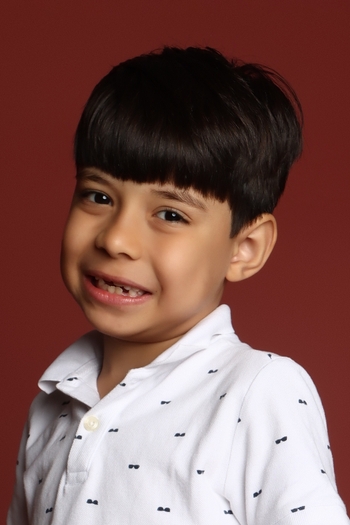 Gabriel Ferreira de Araújo