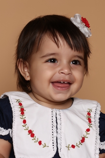 Laura Soraya Malaquias Ferreira Maia