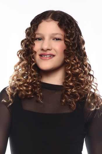 Leticia Mendes Frota