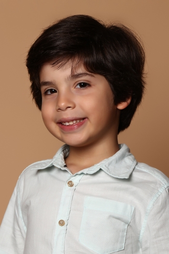 Pedro Henrique Rabello de Castro