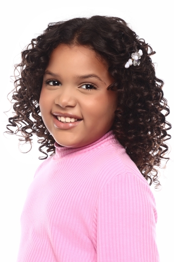 Camilly Victória Oliveira da Silva