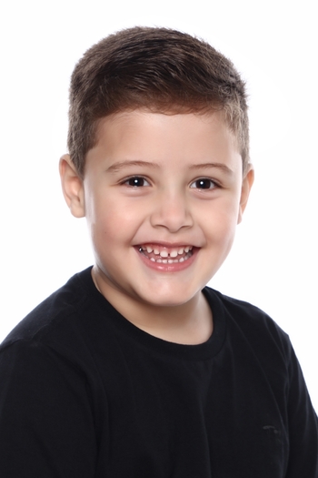 Pedro Gabriel Menezes Machado