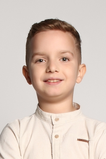Yuri Matheus Pereira da Silva