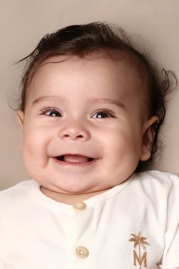 Pedro Henrique Valença Gomes