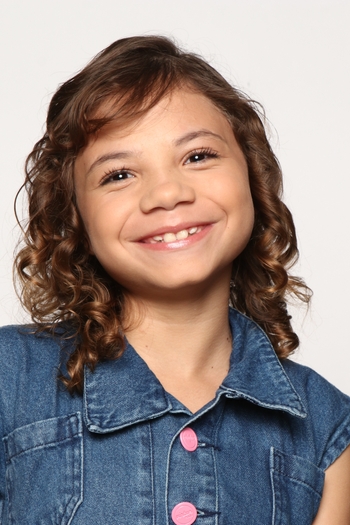 Maria Clara Lobo Monteiro Duarte