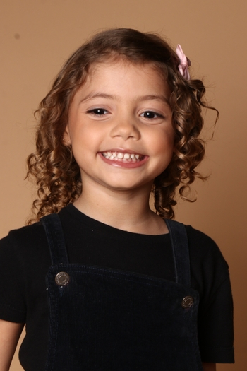 Giovanna Lobo Monteiro Duarte