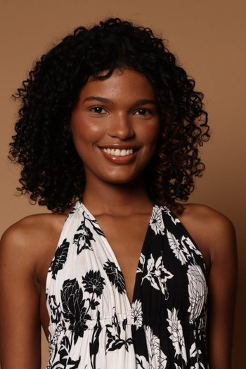 Cintia Maria Cavalcanti de Souza