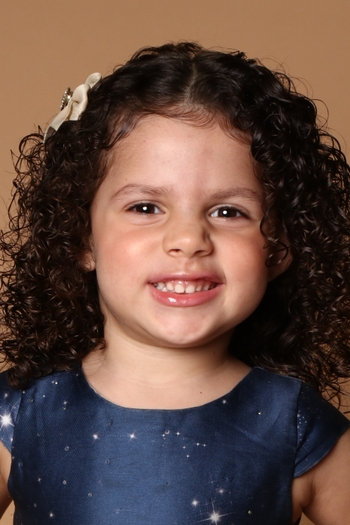Maria Valentina da Silva