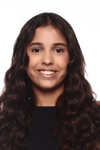Maria Julia de Paula Sales