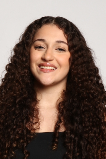 Maria Laura da Silva Rocha