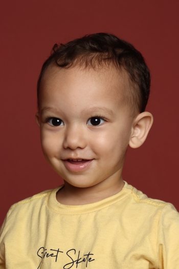 Joaquim Axcel Monte Ribeiro