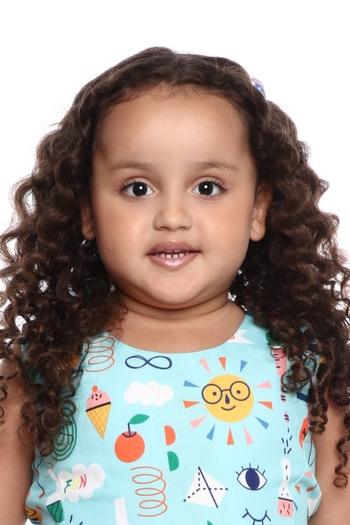 Ada Celina Ferreira de Santana