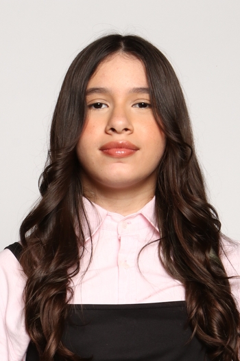 Sophia Katiúscia de Arruda Oliveira