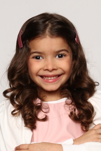 Pietra de Lima Basilio