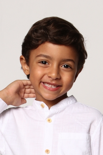 Marcello Marques Cavalcanti Filho