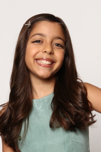 Maria Eduarda Aguiar Cavalcanti
