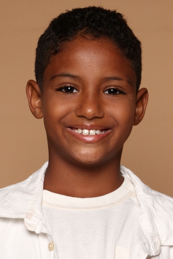 João Miguel Nascimento de Paula Cruz