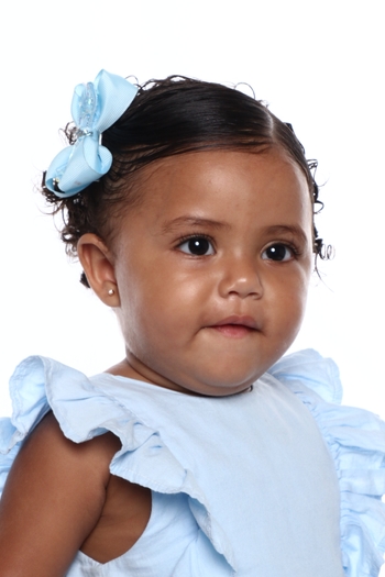 Layla Aurora Vasconcelos de Souza