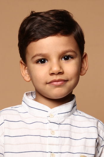 Caio Isidio Ferreira Silva