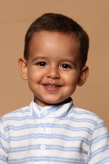 Arthur Isidio Marques Silva