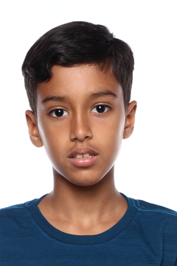 José Carlos da Silva Junior